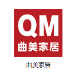 呼和浩特机房客户家居行业